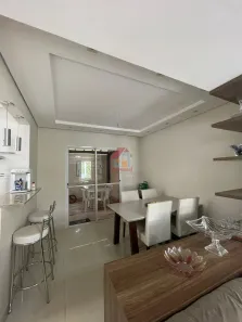 Casa de Condomínio com 3 Quartos à venda, 10m² no Cabeceiras, Nova Lima
