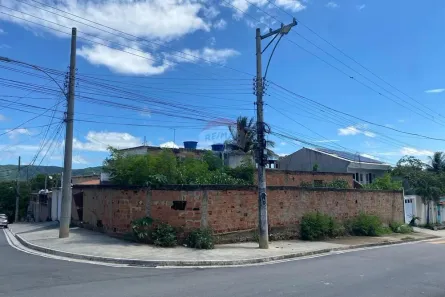 Casa com 2 Quartos à venda, 100m² no Inhoaíba, Rio de Janeiro