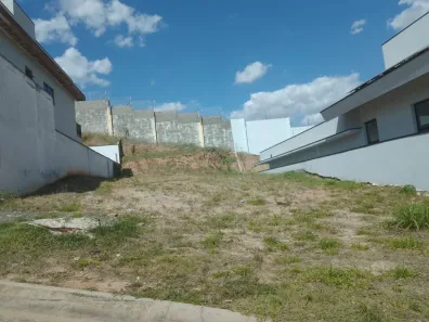 Lote/Terreno à venda, 365m² no Jardim Celeste, Jundiaí