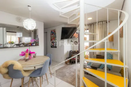 Apartamento com 2 Quartos à venda, 113m² no Mirandópolis, São Paulo