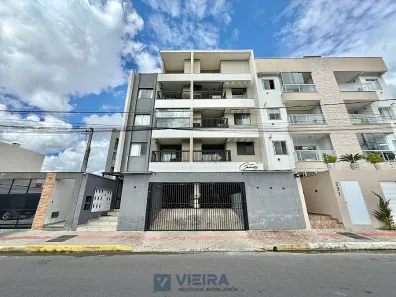 Apartamento com 2 Quartos à venda, 65m² no Centro, Camboriú