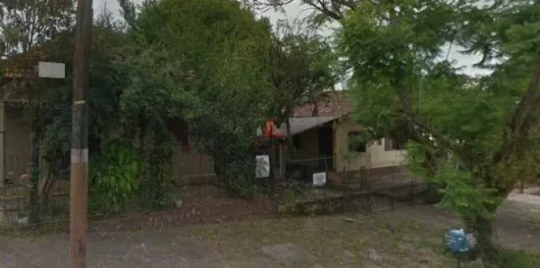Lote/Terreno à venda, 20m² no São João Batista, São Leopoldo