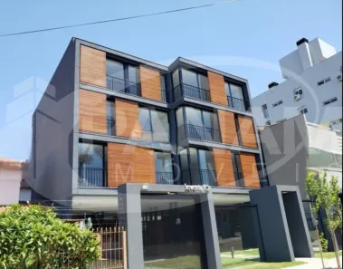 Apartamento com 3 Quartos à venda, 185m² no Jardim Lindóia, Porto Alegre