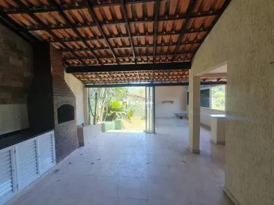 Casa com 3 Quartos à venda, 250m² no Badu, Niterói