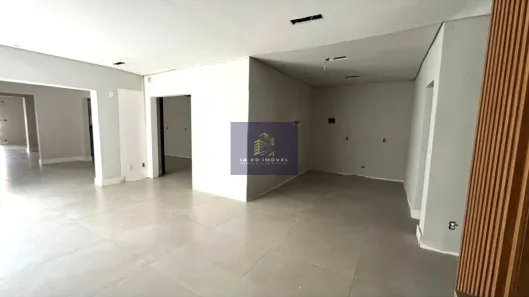 Ponto Comercial com 5 Quartos para alugar, 230m² no Indianópolis, São Paulo