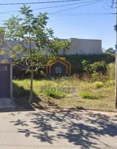Lote/Terreno à venda, 201m² no Jardim Vale Verde, Jundiaí