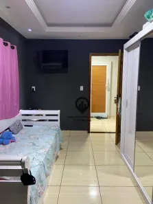 Casa com 2 Quartos à venda, 11m² no Campo Grande, Rio de Janeiro