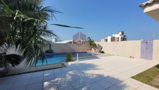 Casa com 5 Quartos à venda, 313m² no Coqueiros, Florianópolis