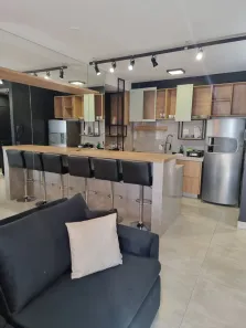 Apartamento com 2 Quartos à venda, 67m² no Jardim Consolação, Franca