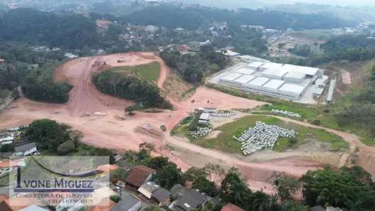 Lote/Terreno à venda, 450m² no Conceicao, Miguel Pereira