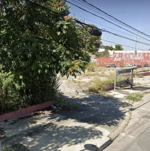 Lote/Terreno para venda ou aluguel, 3823m² no Jardim Novo Campos Elíseos, Campinas