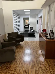 Imóvel Comercial com 3 Quartos à venda, 167m² no São Judas, Piracicaba