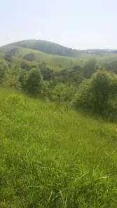 Lote/Terreno à venda, 145200m² no Jardim Colônia, Jacareí