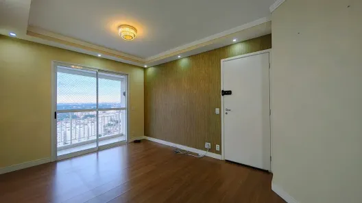 Apartamento com 3 Quartos à venda, 80m² no Umuarama, Osasco