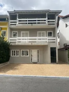 Casa de Condomínio com 4 Quartos para alugar, 425m² no Vila Rosália, Guarulhos