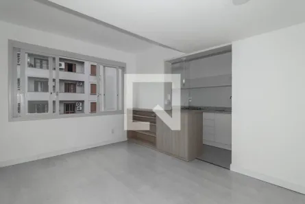 Apartamento com 1 Quarto à venda, 40m² no Independência, Porto Alegre