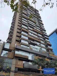 Ponto Comercial à venda, 438m² no Itaim Bibi, São Paulo