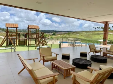 Lote/Terreno à venda, 370m² no Conde, Conde