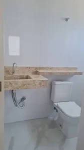 Casa de Condomínio com 4 Quartos à venda, 193m² no Residencial Colinas, Caçapava