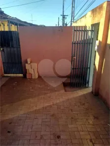 Casa com 3 Quartos à venda, 147m² no Vila Camargo, Bauru