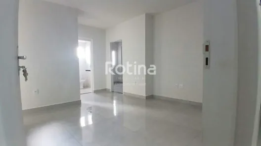 Apartamento com 2 Quartos à venda, 47m² no Novo Mundo, Uberlândia
