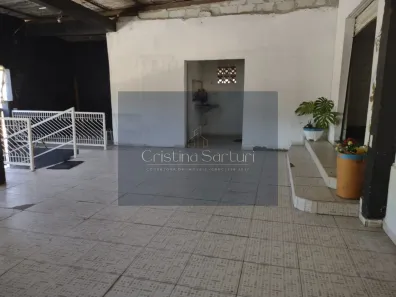 Ponto Comercial para alugar, 156m² no Chácaras Reunidas Igarapés, Jacareí