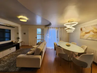 Casa com 4 Quartos à venda, 268m² no Vinhedos, Caxias do Sul