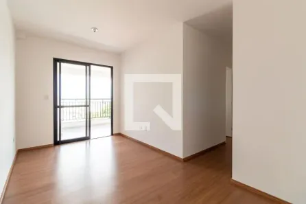 Apartamento com 2 Quartos para alugar, 70m² no Vila Progresso, Guarulhos
