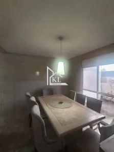 Casa com 3 Quartos à venda, 180m² no Nova Parnamirim, Parnamirim