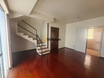 Apartamento com 3 Quartos à venda, 148m² no Bonfim, Santa Maria