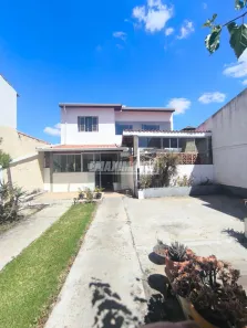 Casa com 3 Quartos à venda, 241m² no Vila Jardini, Sorocaba