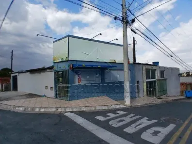 Casa com 3 Quartos à venda, 123m² no Vossoroca, Votorantim