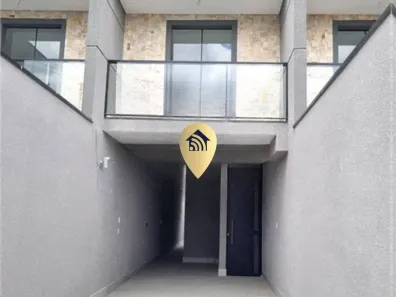 Casa com 3 Quartos à venda, 152m² no Jardim São José (Zona Norte), São Paulo