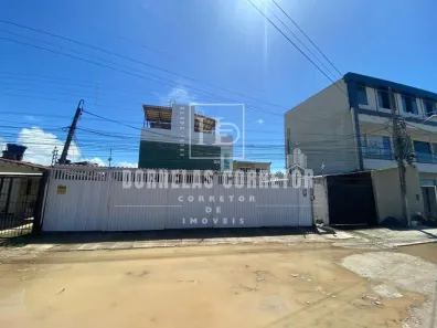 Cobertura com 3 Quartos à venda, 100m² no Pau Amarelo, Paulista