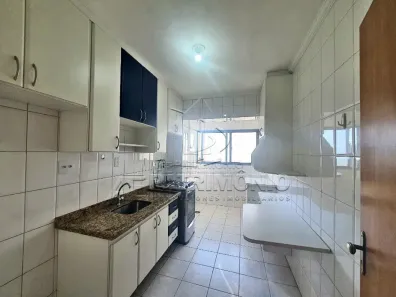 Apartamento com 2 Quartos à venda, 80m² no Parque Campolim, Sorocaba