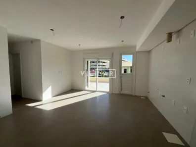 Apartamento com 3 Quartos à venda, 71m² no São Gonçalo, Pelotas