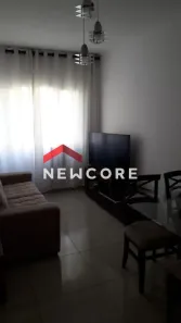 Apartamento com 2 Quartos à venda, 60m² no Taboão, São Bernardo do Campo