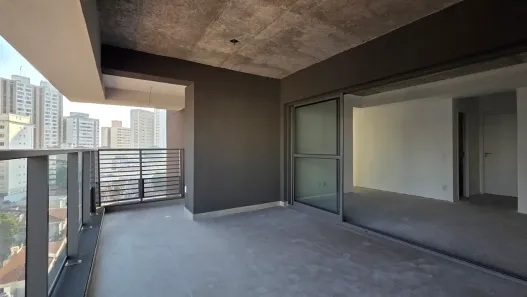 Apartamento com 2 Quartos à venda, 87m² no Jardim Vera Cruz, São Paulo