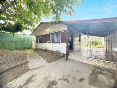 Casa com 2 Quartos à venda, 100m² no Centro, Matinhos