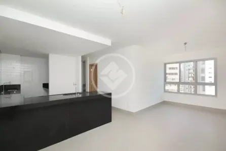 Apartamento com 2 Quartos à venda, 107m² no Lourdes, Belo Horizonte