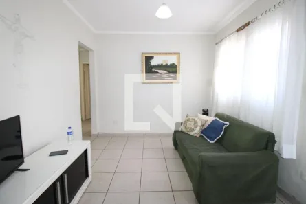 Casa com 4 Quartos à venda, 160m² no São Miguel Paulista, São Paulo