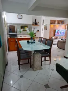 Apartamento com 2 Quartos à venda, 100m² no Centro, Balneário Camboriú