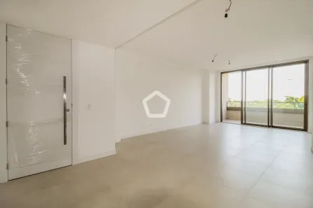 Apartamento com 6 Quartos à venda, 150m² no Flamengo, Rio de Janeiro