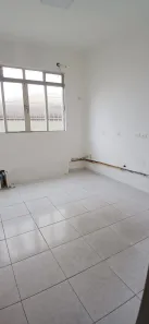 Ponto Comercial para alugar, 63m² no Parque Mandaqui, São Paulo