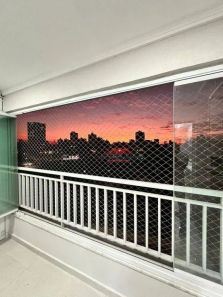 Apartamento com 2 Quartos à venda, 75m² no Jardim Oswaldo Cruz, São José dos Campos