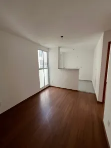 Apartamento com 2 Quartos à venda, 45m² no Jardim Godoy, Bauru