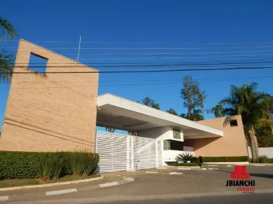 Lote/Terreno à venda, 359m² no Jardim São Pedro, Mogi das Cruzes