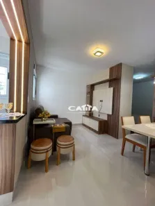 Apartamento com 1 Quarto à venda, 31m² no Tatuapé, São Paulo