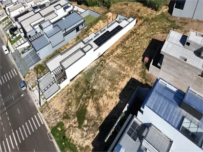 Lote/Terreno à venda, 454m² no Loteamento Park Gran Reserve, Indaiatuba
