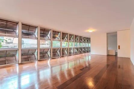 Apartamento com 3 Quartos à venda, 310m² no Cerqueira César, São Paulo